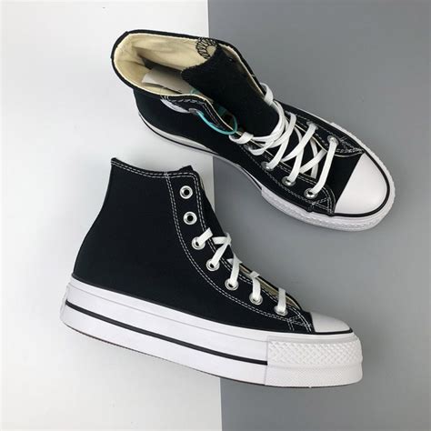 Chuck Taylor Converse for sale 